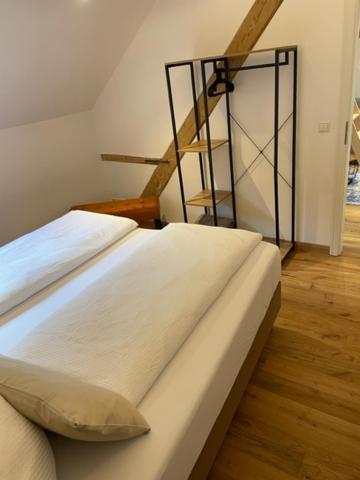 Ferienhaus Endertsesel โคเคห์ม ภายนอก รูปภาพ