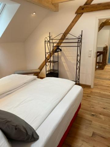 Ferienhaus Endertsesel โคเคห์ม ภายนอก รูปภาพ