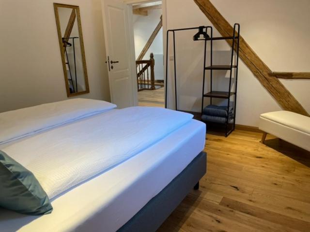 Ferienhaus Endertsesel โคเคห์ม ภายนอก รูปภาพ