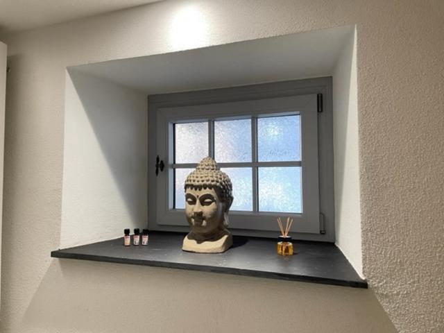 Ferienhaus Endertsesel โคเคห์ม ภายนอก รูปภาพ