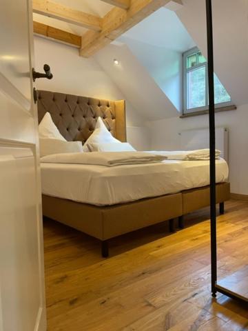 Ferienhaus Endertsesel โคเคห์ม ภายนอก รูปภาพ