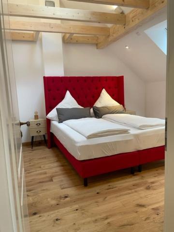 Ferienhaus Endertsesel โคเคห์ม ภายนอก รูปภาพ