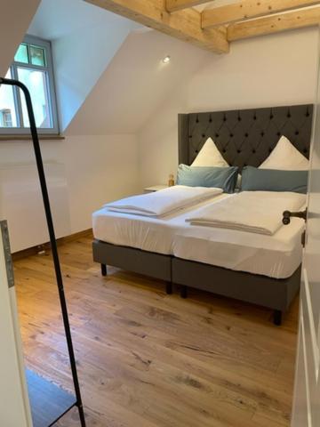 Ferienhaus Endertsesel โคเคห์ม ภายนอก รูปภาพ
